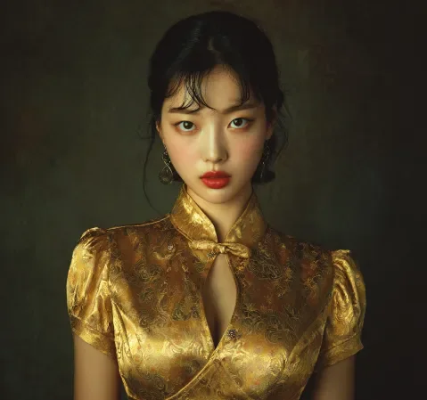 北境灯塔守夜人作品条目封面