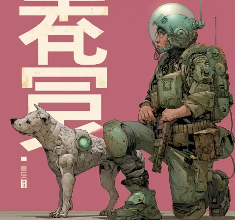 七号站台没有车作品条目封面