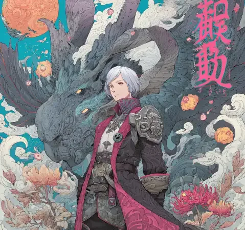 放学后的天台约定作品条目封面